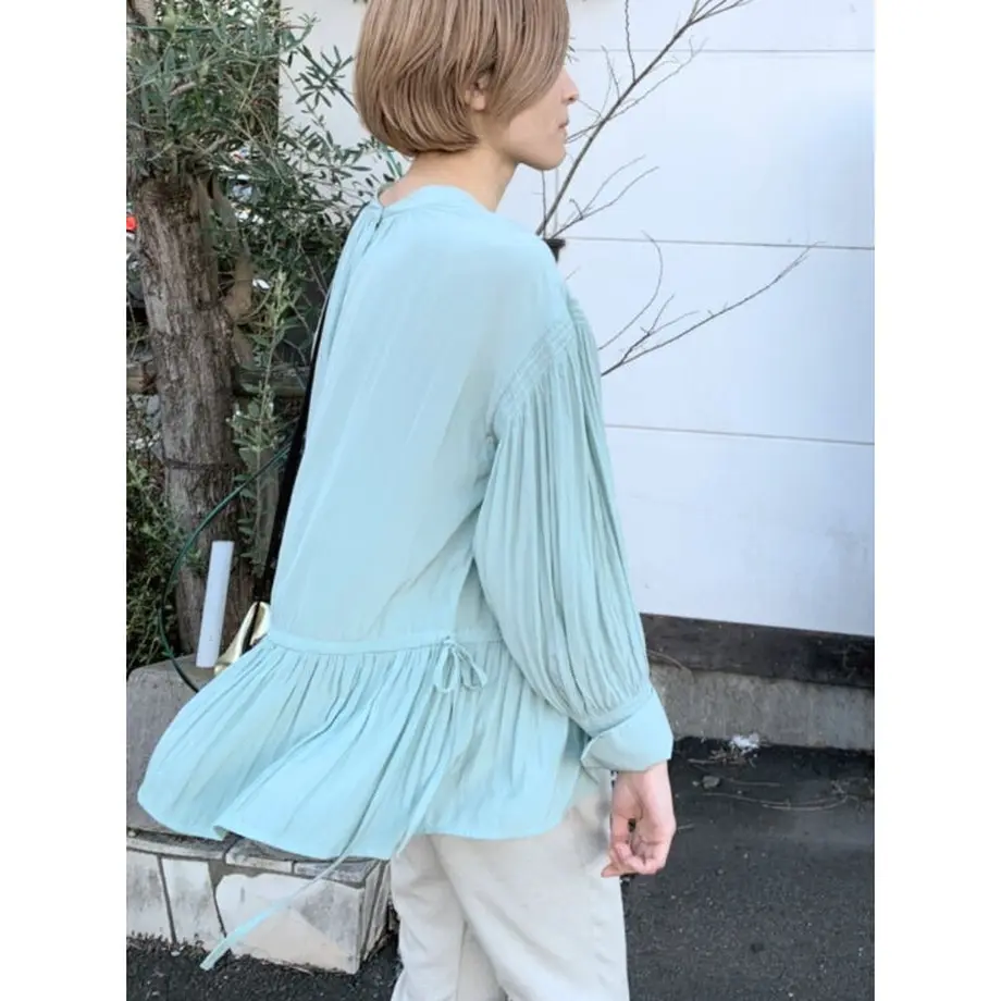 602a0c056728be3da9311dc2