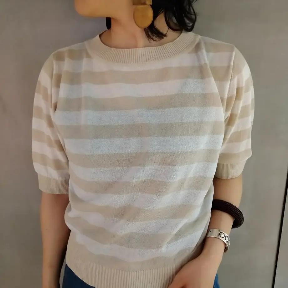 607bdf2dd263f0734a7f11be