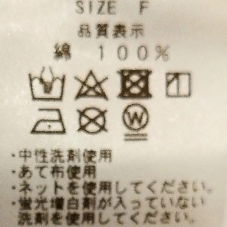 607be60ed263f07e687f162c