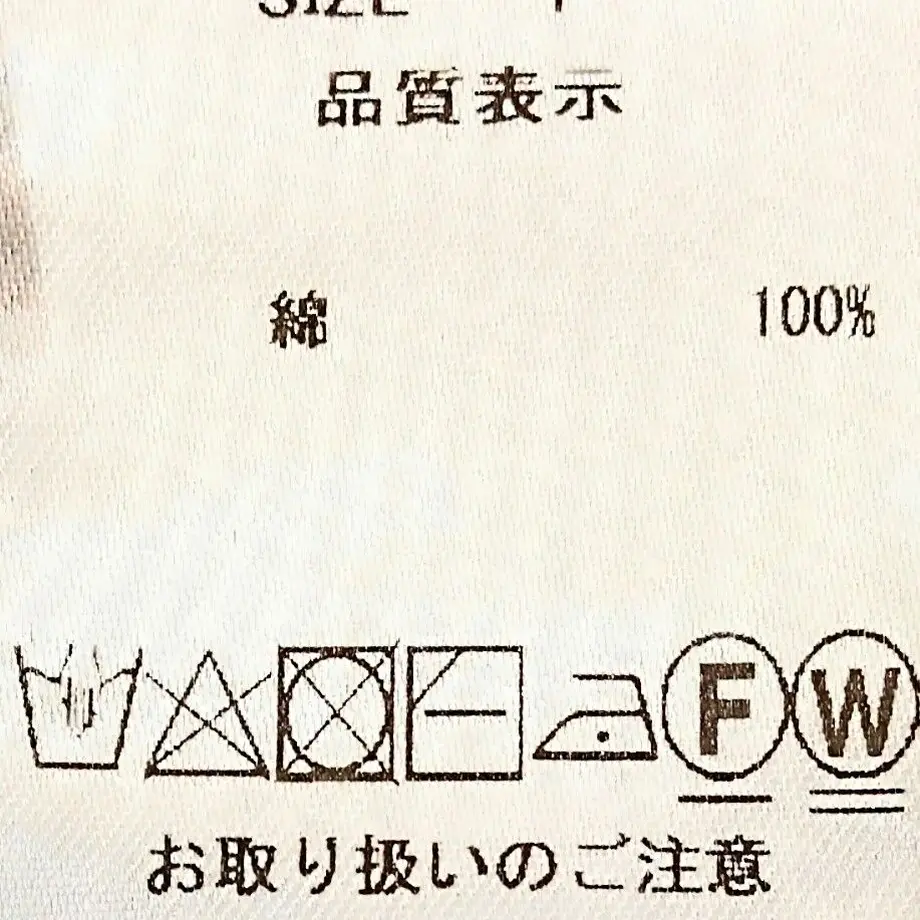 60bb2896a8755327605bdc2c