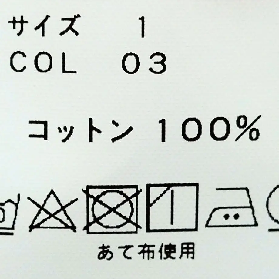 60923f22df62a90513a6f0d4