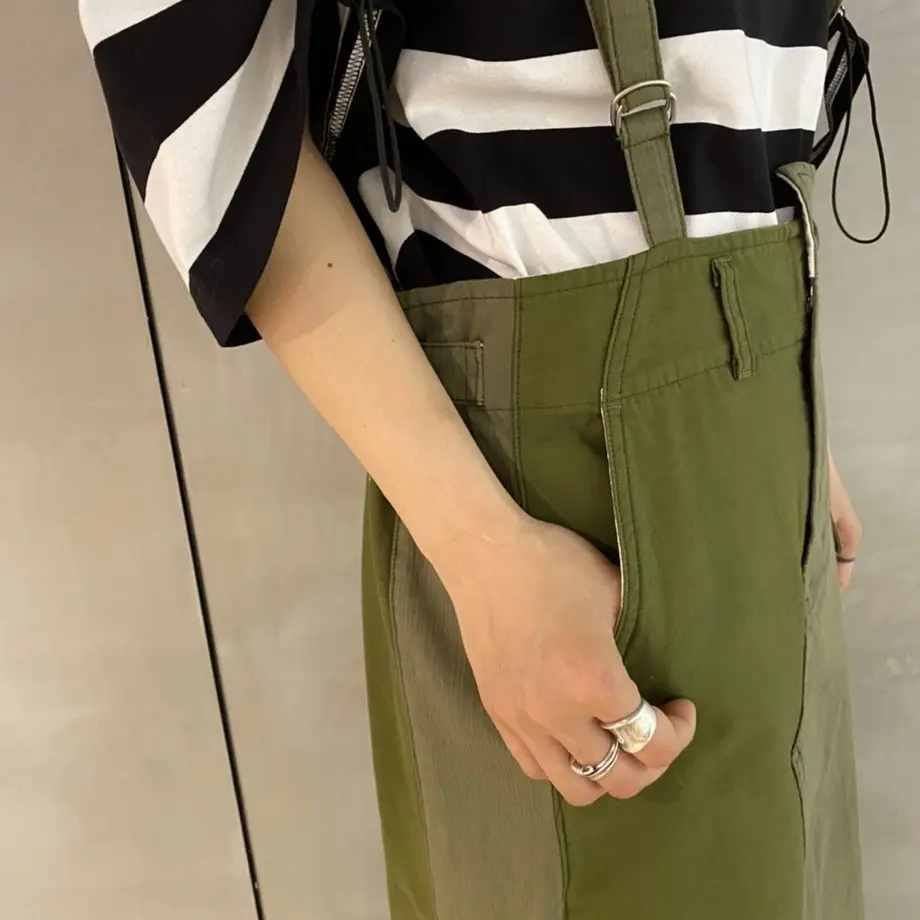 603dc685c19c456b10604b7a