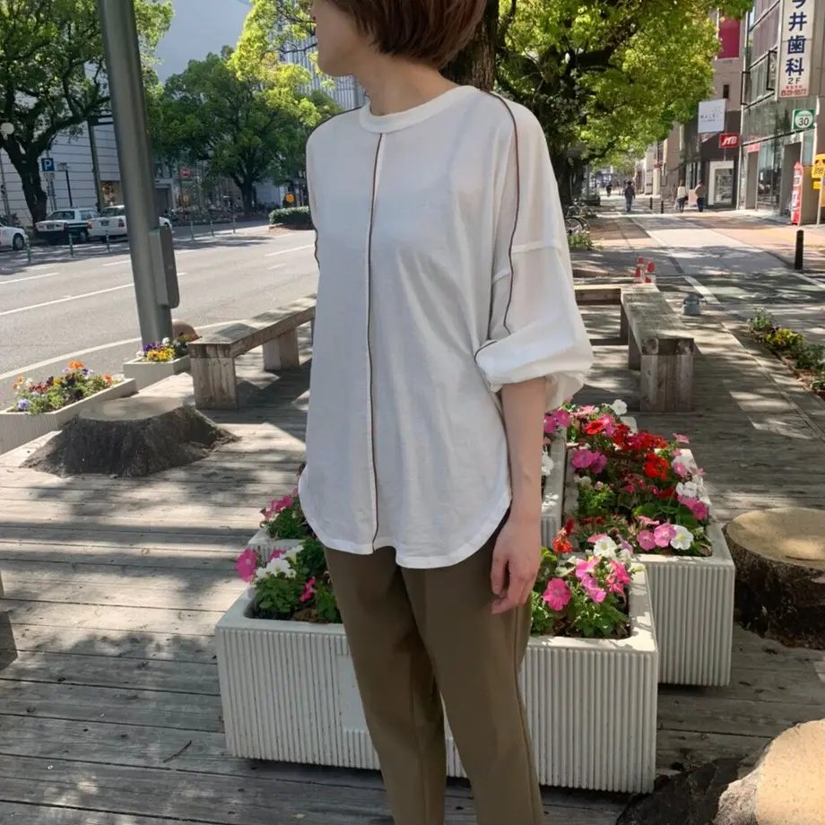 60583af990865450b19ae671