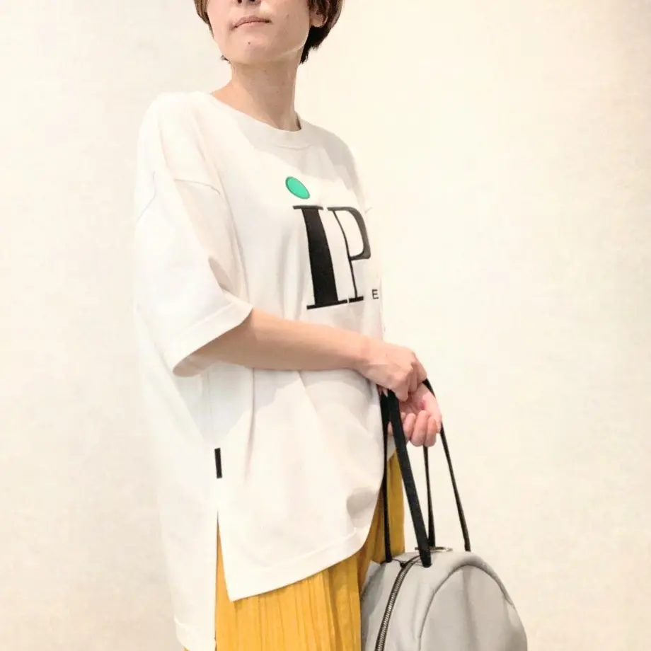 60c70fbe46e30e128d450ea0
