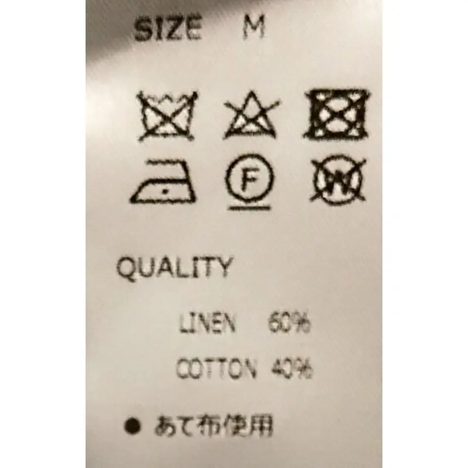 6090ecefdf62a94386a6edf0