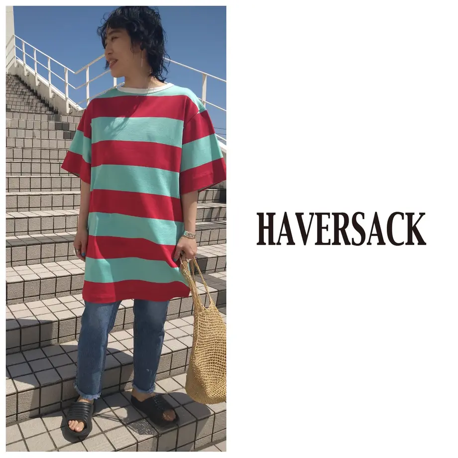 601f73fb6728be6559765875