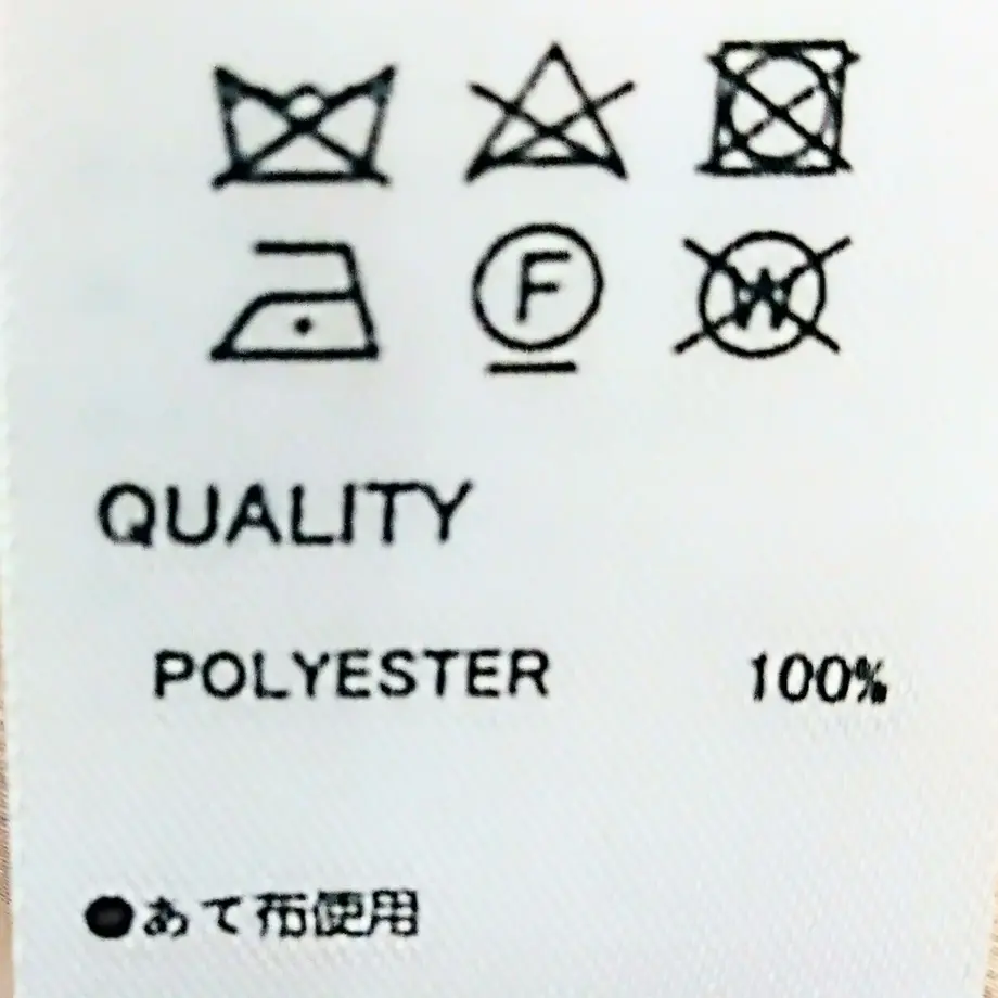 6090d054da019c214d3fb787