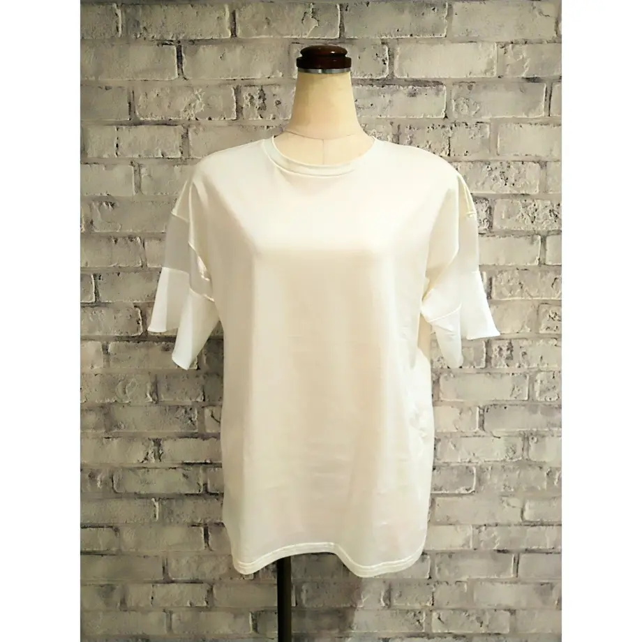 60bb307fa7a5e50f883e5508