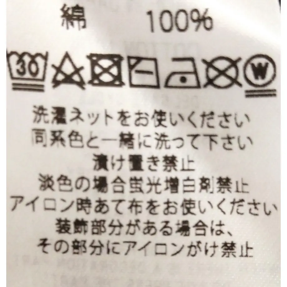 6028cec1318625496c8c06d2