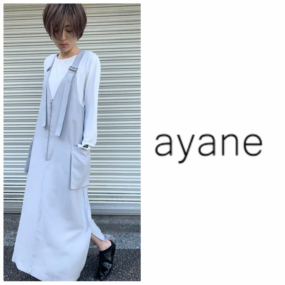 604865ac3186250867dc583a