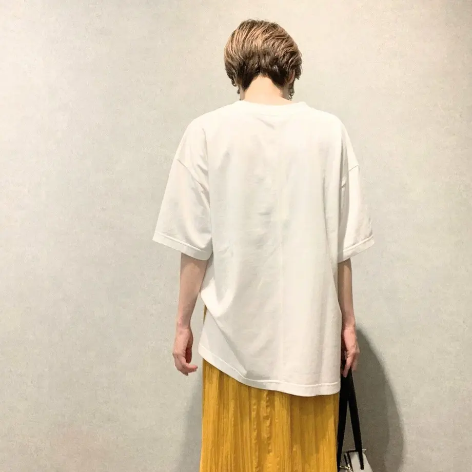 60c70fbe46e30e128d450ea0