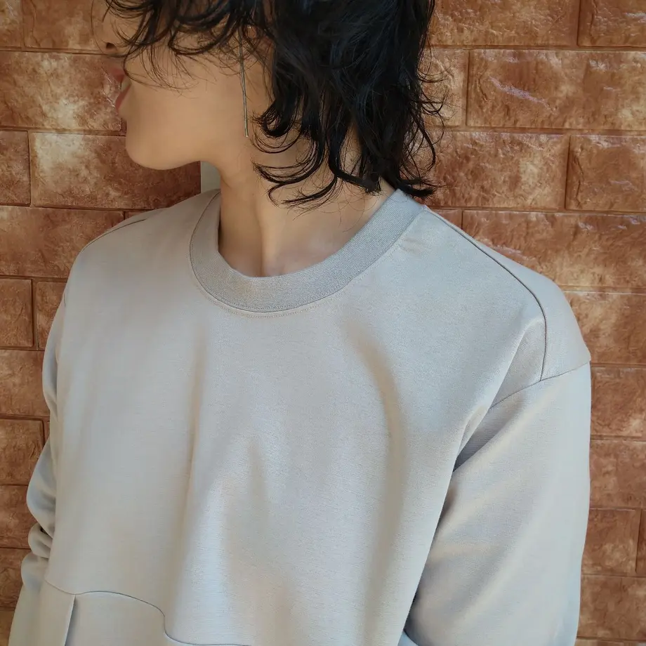 6041ea97c19c453a5027b7fb