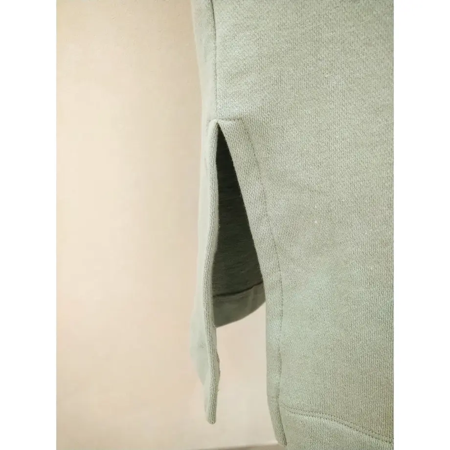 6021d2566728be79cb7dcc82