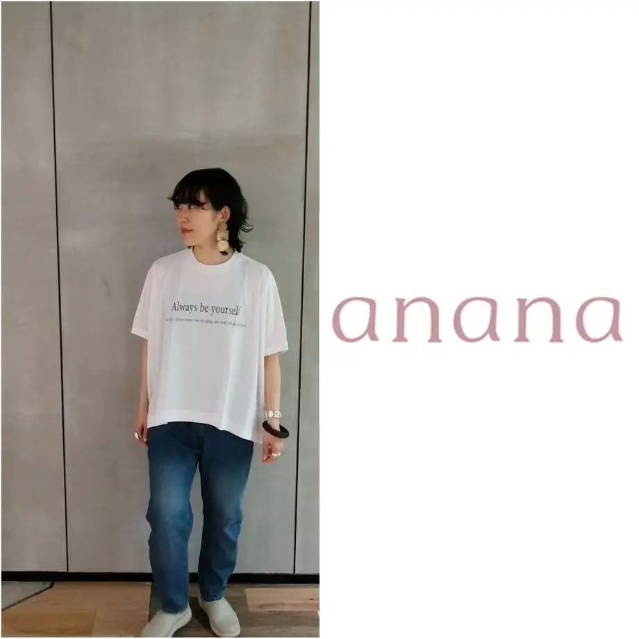 607be60ed263f07e687f162c