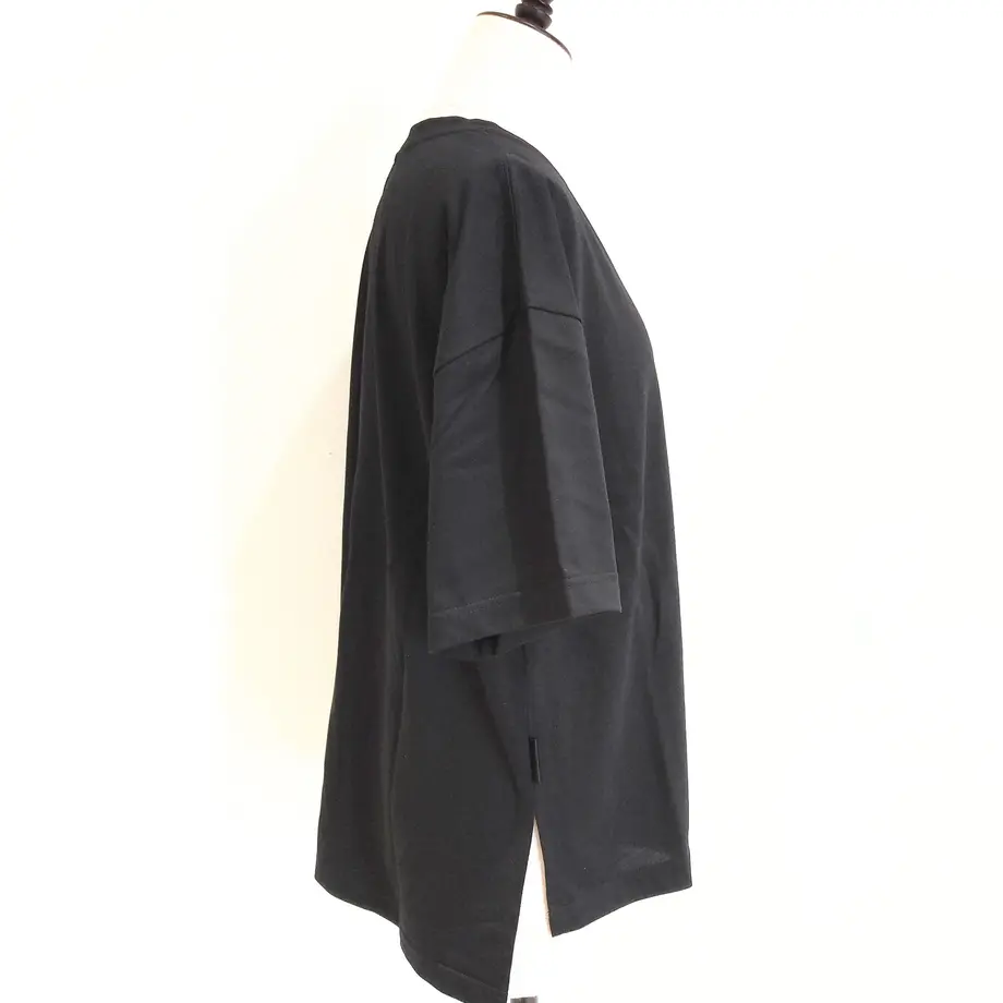 60c70fbe46e30e128d450ea0