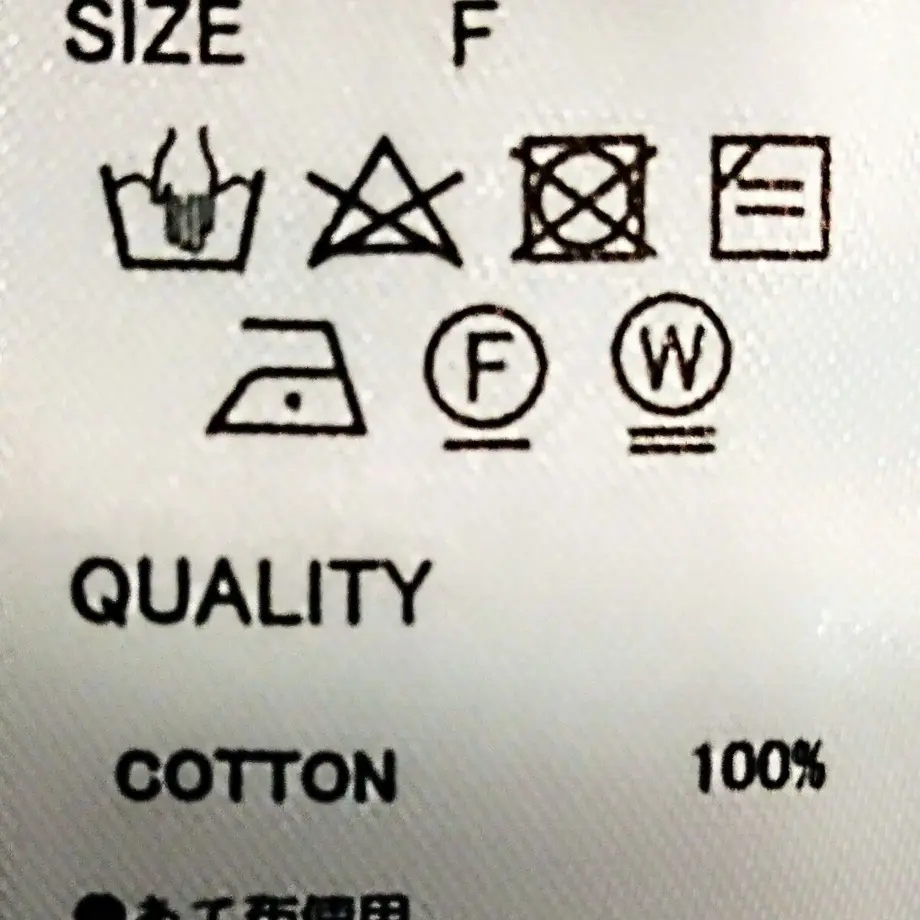 609236e6047a9d5ed529017a