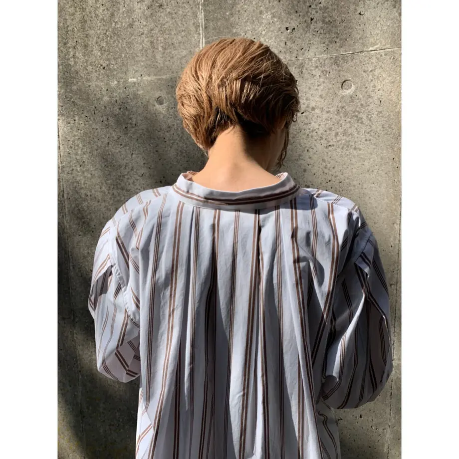602b5ff7318625472ec73a0d