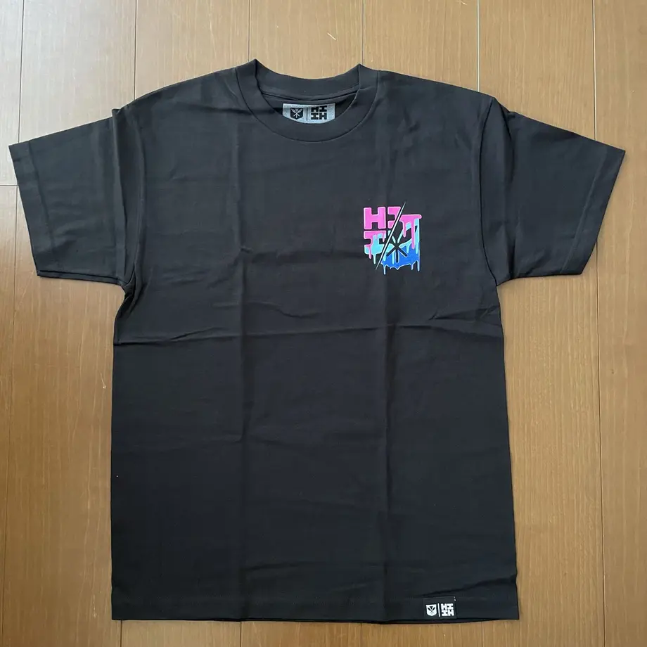 613c76ba51244e3e1ec075a7