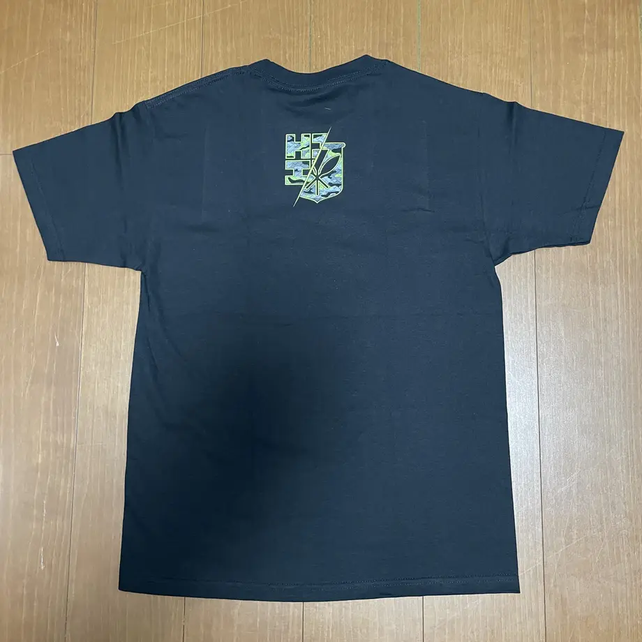 60dd91250850a025e004e050