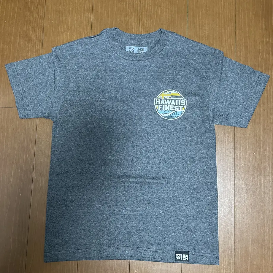 60dd908e00790661387a213b