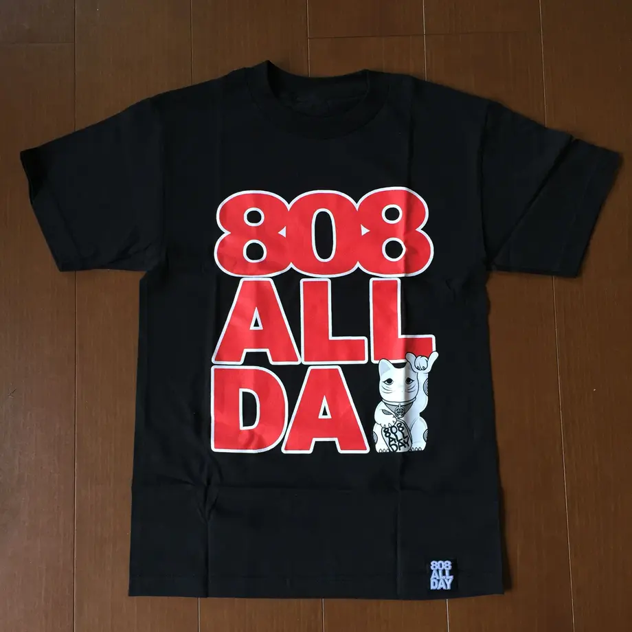 5aabca916bf1394843003263