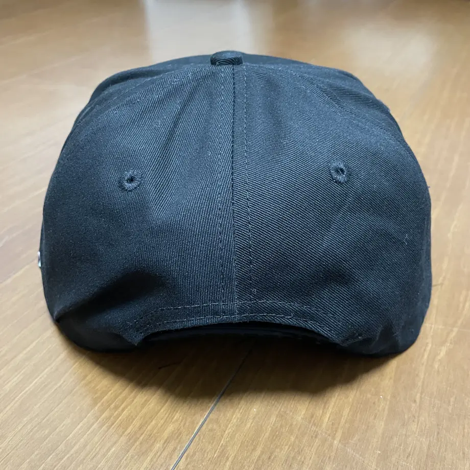 61c944cbd26fa51da10c18b1