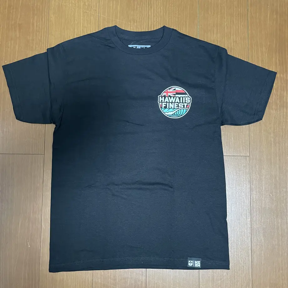 60dd9015228d26799f9078f6