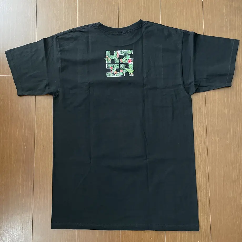 60ae0c238899be12e000486d
