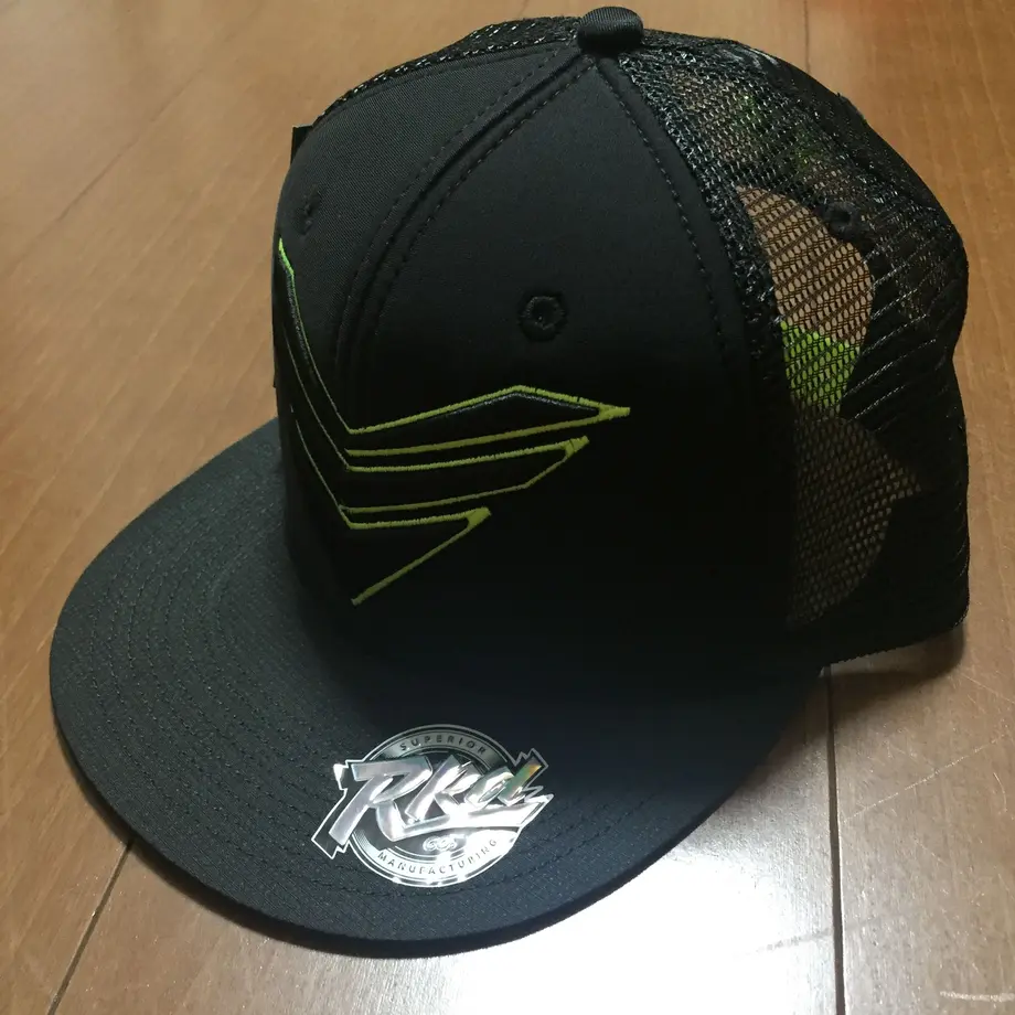 5a3a7df1ed05e65cc60016c8