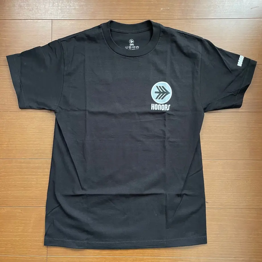 6215d14d113ce066ab1cb25b