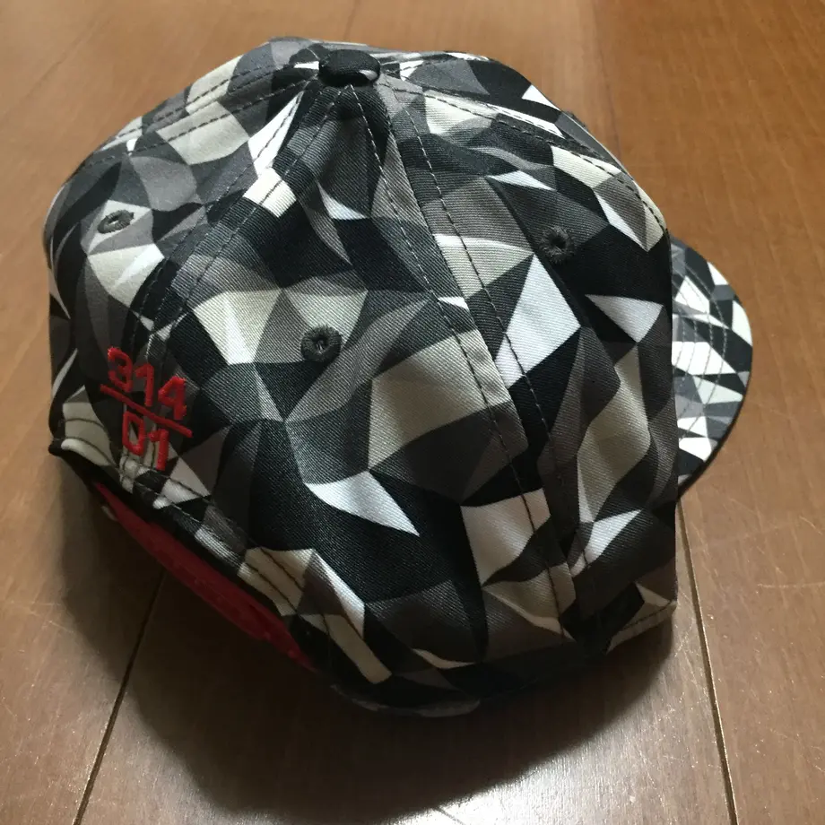 5a3a7dc0ed05e61cb30002f5