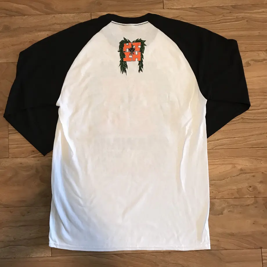 60b0af268899be5ec825ef5c