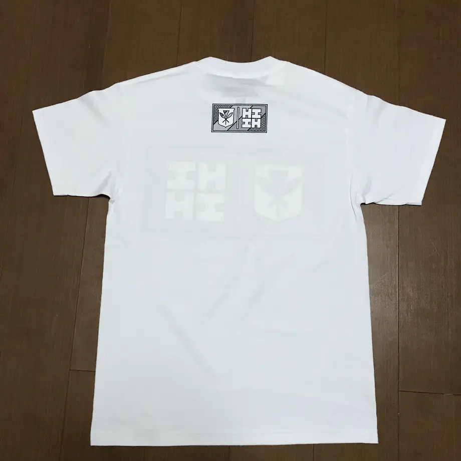 5cc1a894f8975435d5351522