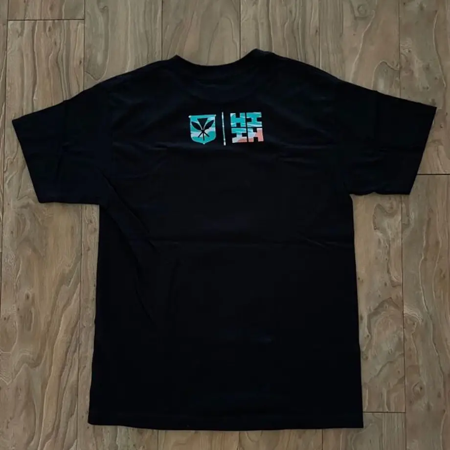 632190a5c36dbe07507af526