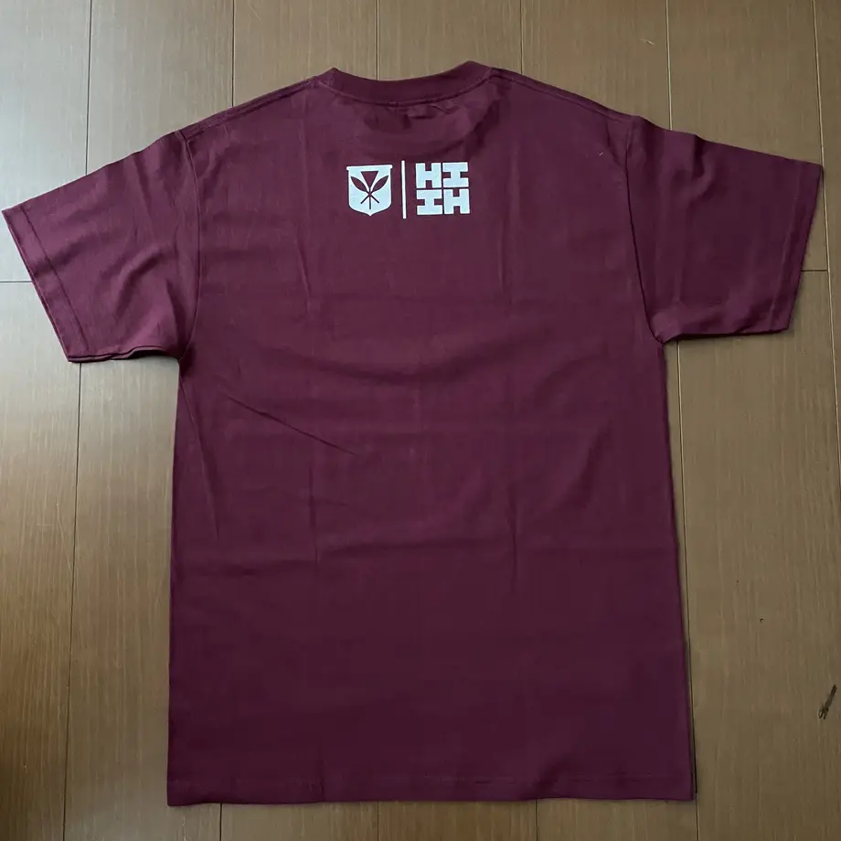 61c87507ecd0577c12d63123