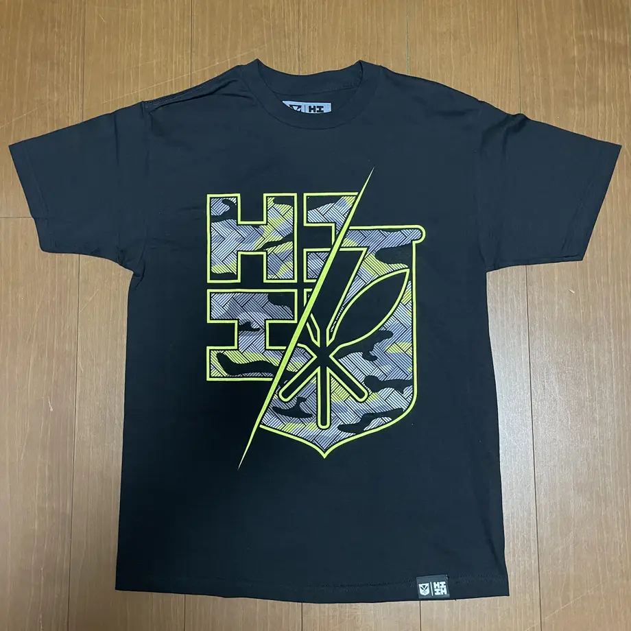 60dd91250850a025e004e050