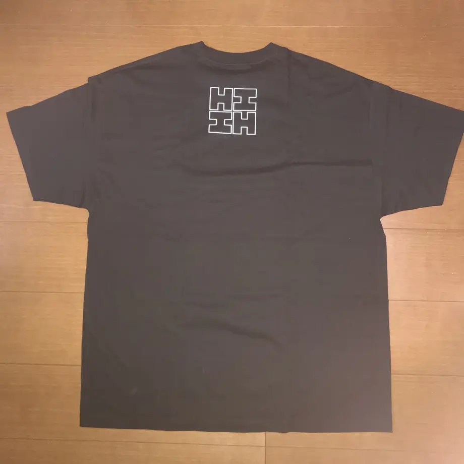 5f1e26fbafaa9d7c1bf160f6
