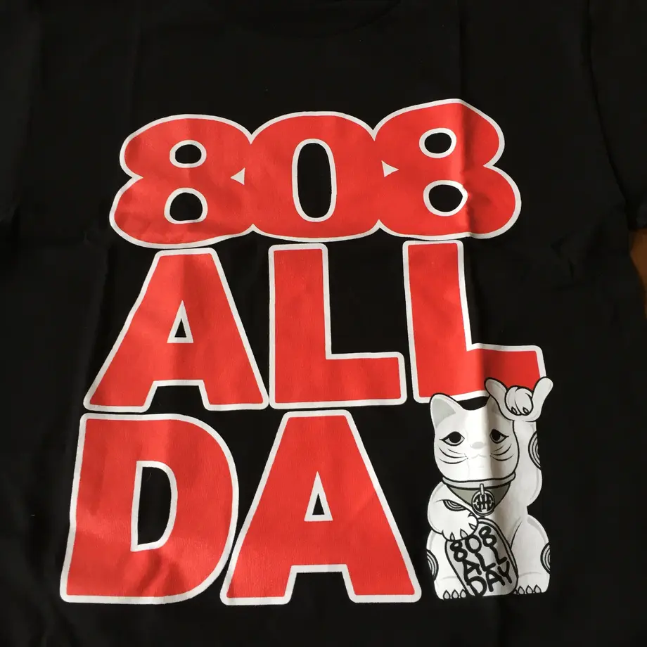 5aabca916bf1394843003263