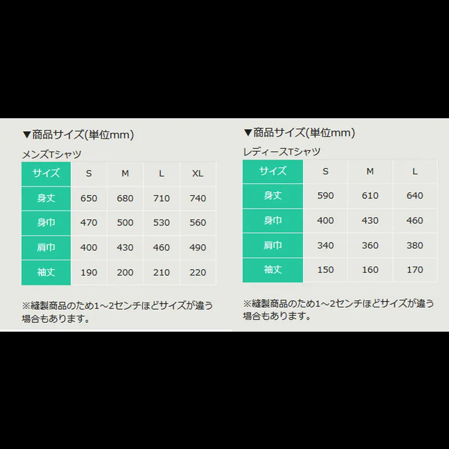 5ed864537ed55f0df6f2e67b