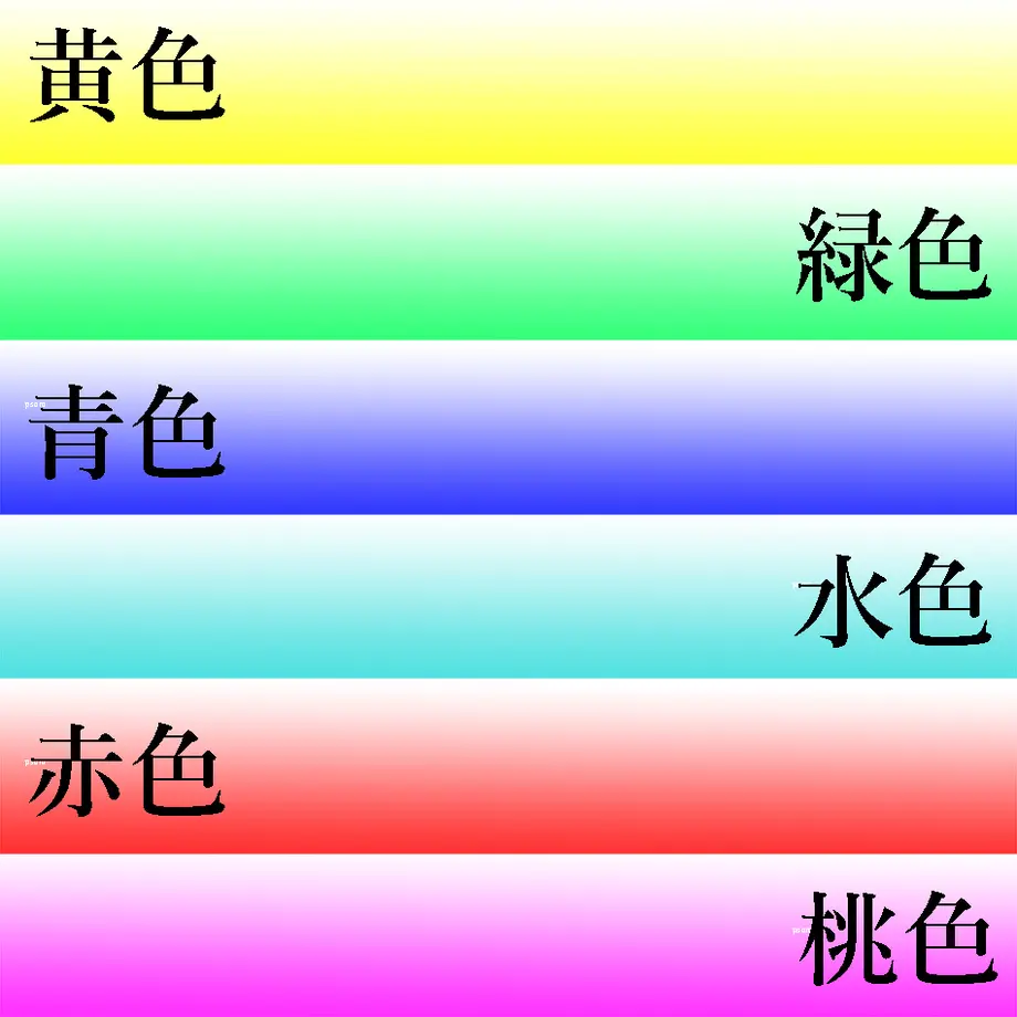 5ed865e8e7e2e12aae1daa3a