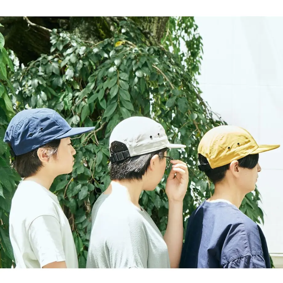 6108cc0f8696c774731ae806