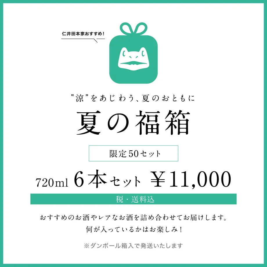 60ca9b37d7e1d86f639c1bac