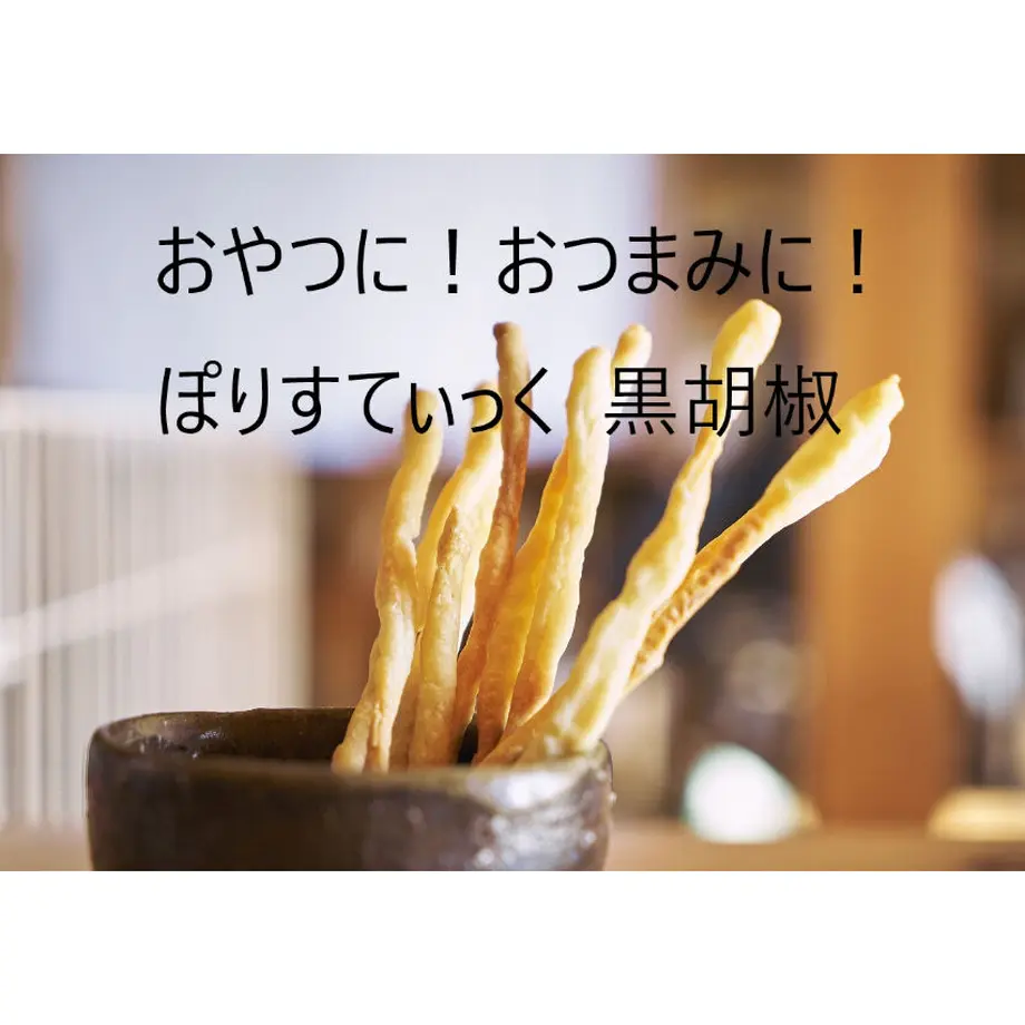 60e3d7d8a1ea7c628c4d02b3