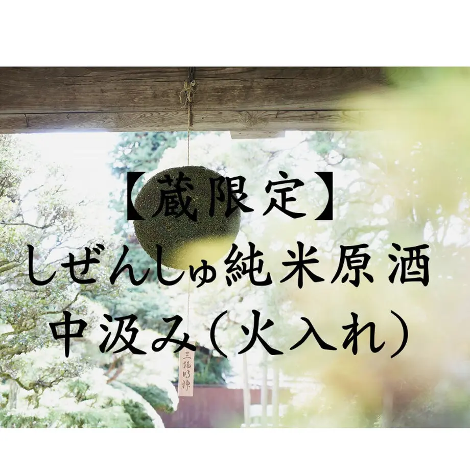 600b8c27aaf04321898cf8a7