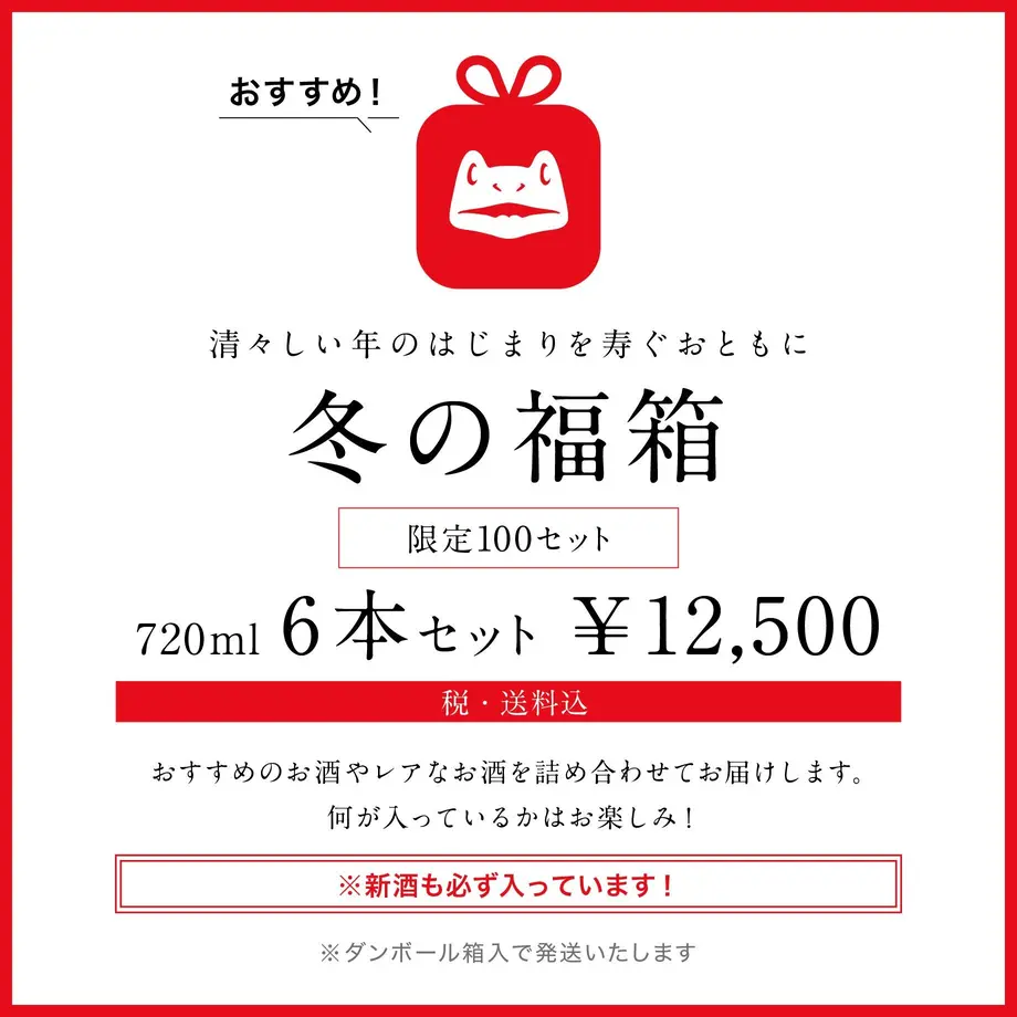 637df623ba62e0738886663b