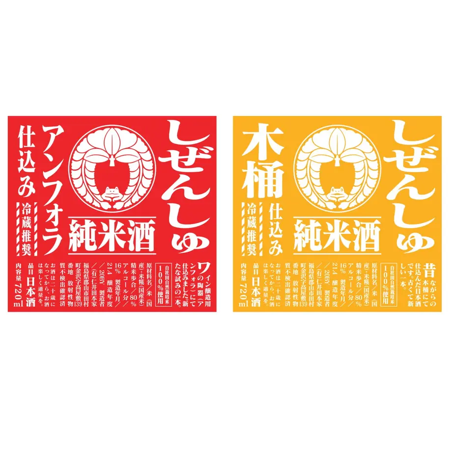 6067d00fd263f02b27cc7e78