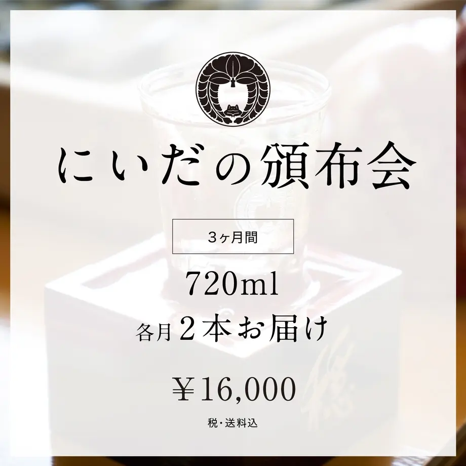 6315f9a1fd12d12cf92e1eab