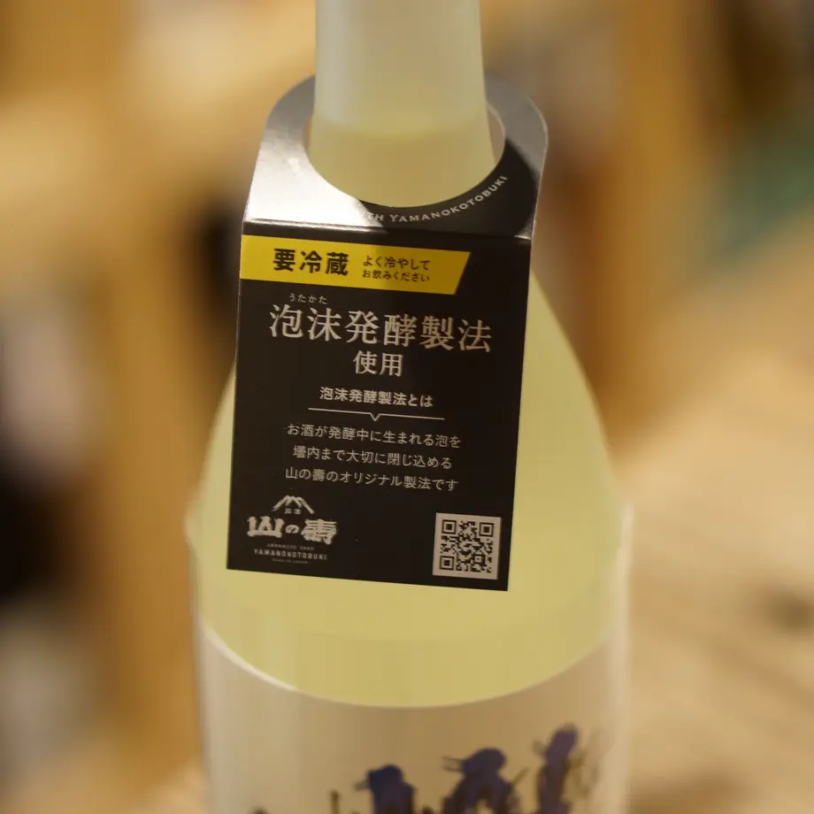 5edae869bd21783d5dcd4bf4