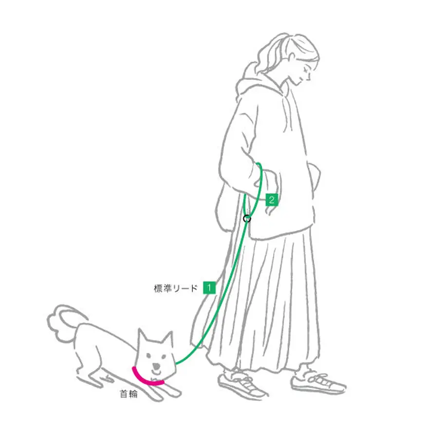 60ac50159a5b75056b181aa7