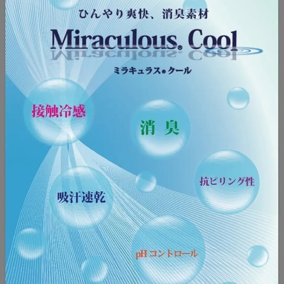 5f0fbb0074b4e41cb18c9526